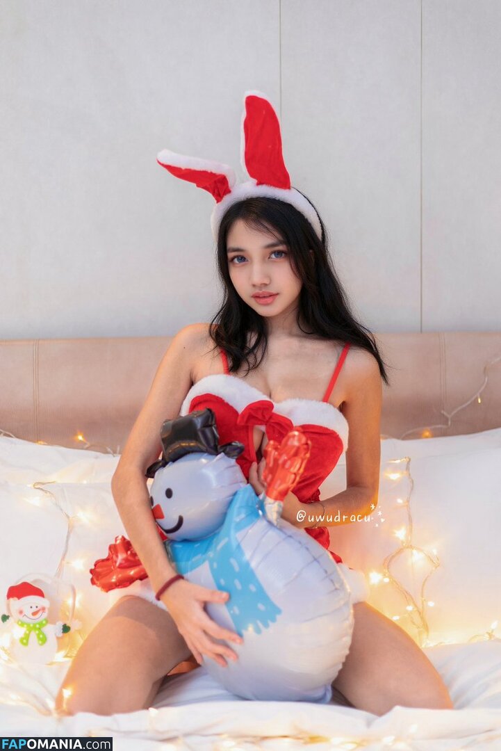 Lin Van Elsen Çıplak OnlyFans  Sızdırılmış Fotoğraf #2