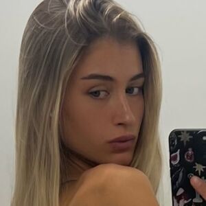 Lina Traenckner