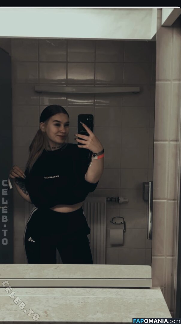 _linaa.wars_ Çıplak OnlyFans  Sızdırılmış Fotoğraf #1