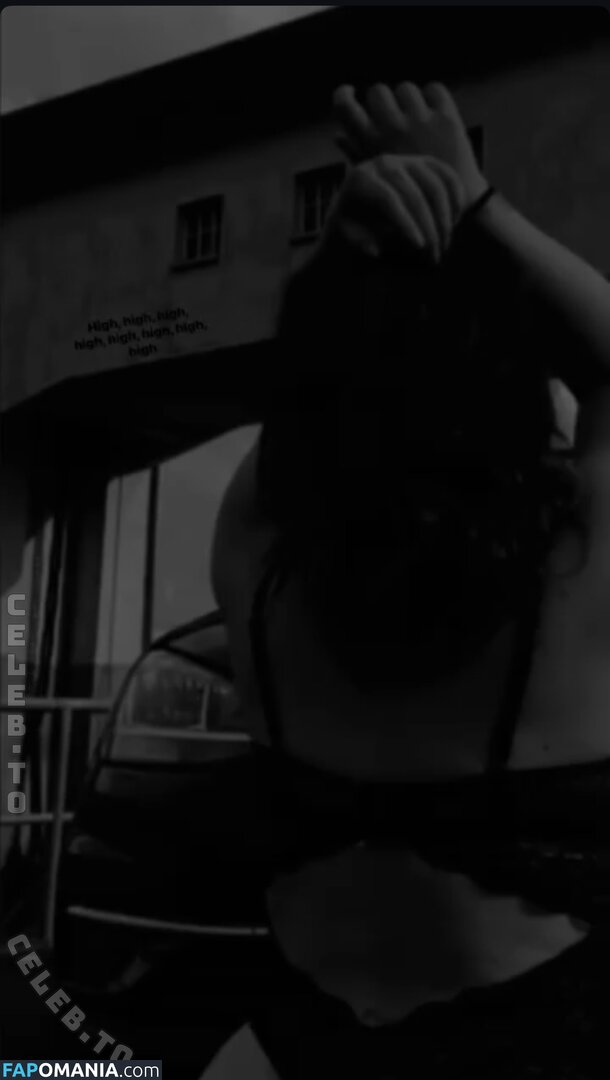 _linaa.wars_ Çıplak OnlyFans  Sızdırılmış Fotoğraf #3