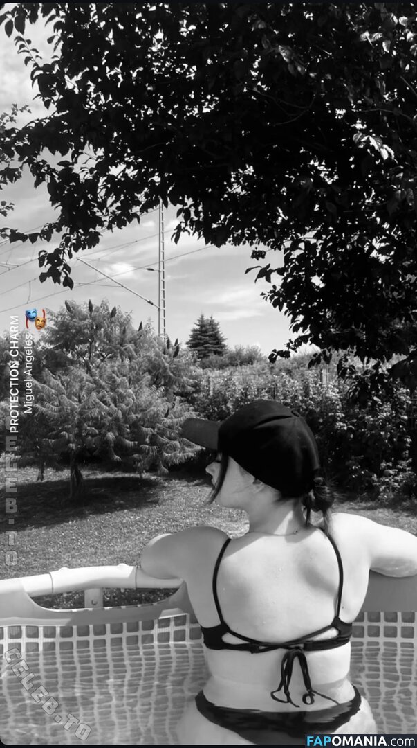 _linaa.wars_ Çıplak OnlyFans  Sızdırılmış Fotoğraf #5