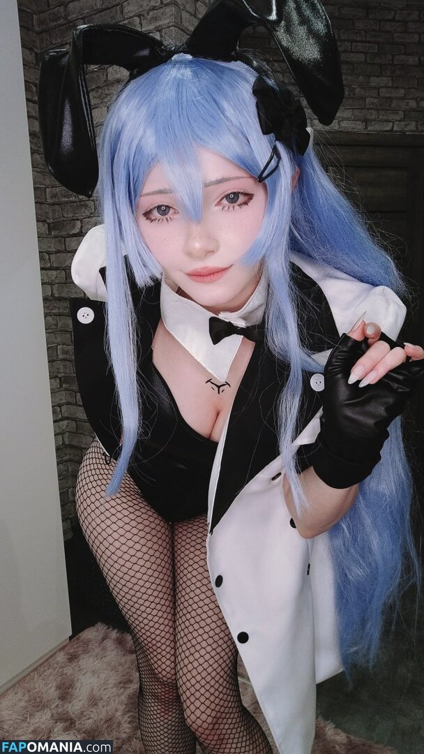 Linaneyeon / neponiru Çıplak OnlyFans  Sızdırılmış Fotoğraf #383