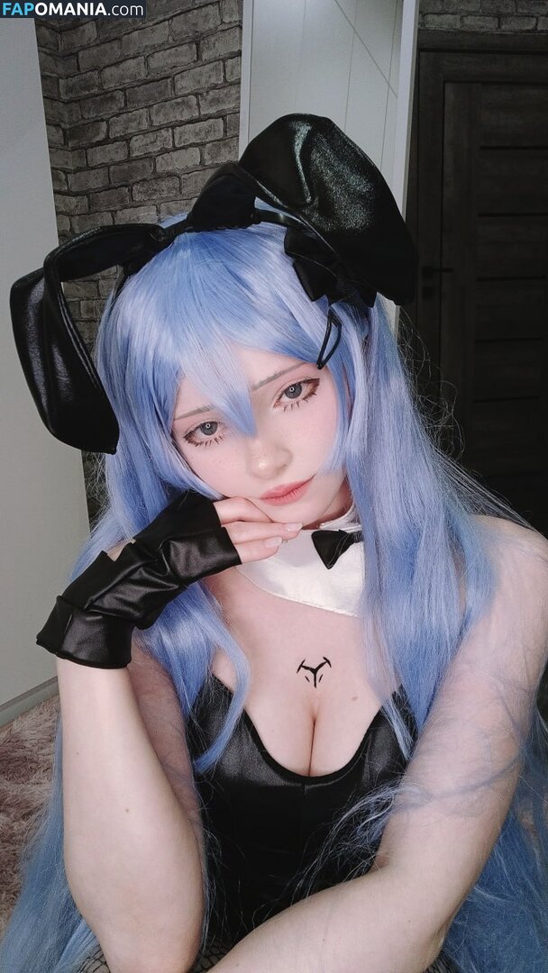 Linaneyeon / neponiru Çıplak OnlyFans  Sızdırılmış Fotoğraf #398