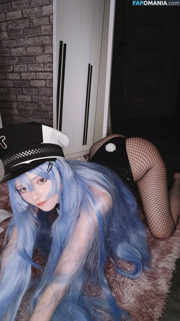 Linaneyeon / neponiru Çıplak OnlyFans  Sızdırılmış Fotoğraf #399