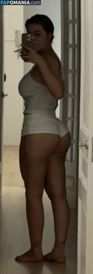 Linda E Deliciosa Mulher / grazielaela Çıplak OnlyFans  Sızdırılmış Fotoğraf #1
