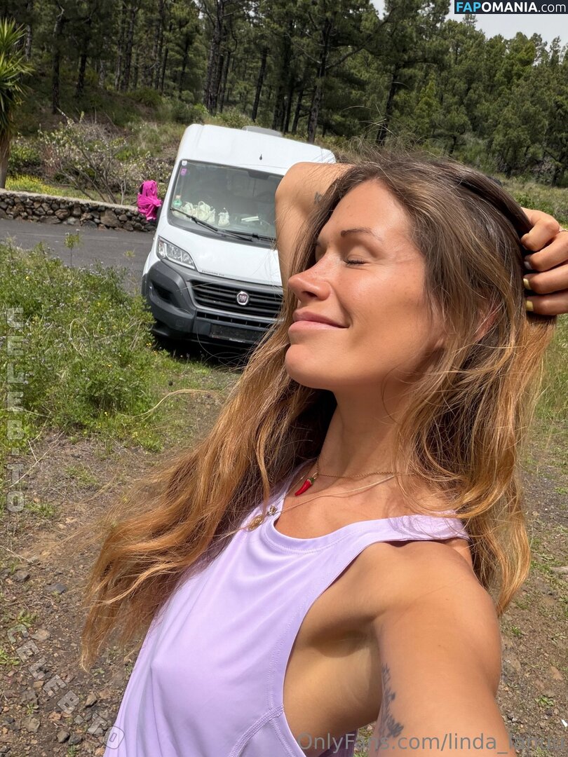 Linda Lanu / Linda.lanuu / Linda_lanuu / https: / linda_lanu Çıplak OnlyFans  Sızdırılmış Fotoğraf #14