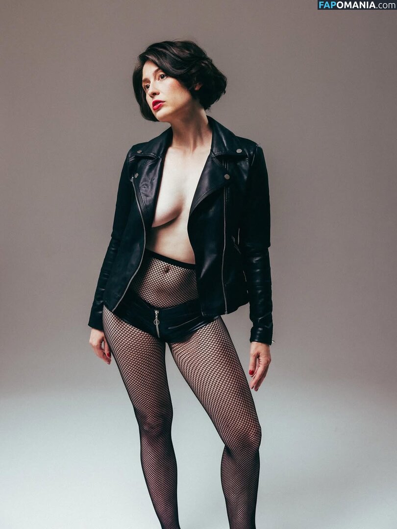 Lindsay Mullan / lindsomullo Çıplak OnlyFans  Sızdırılmış Fotoğraf #8