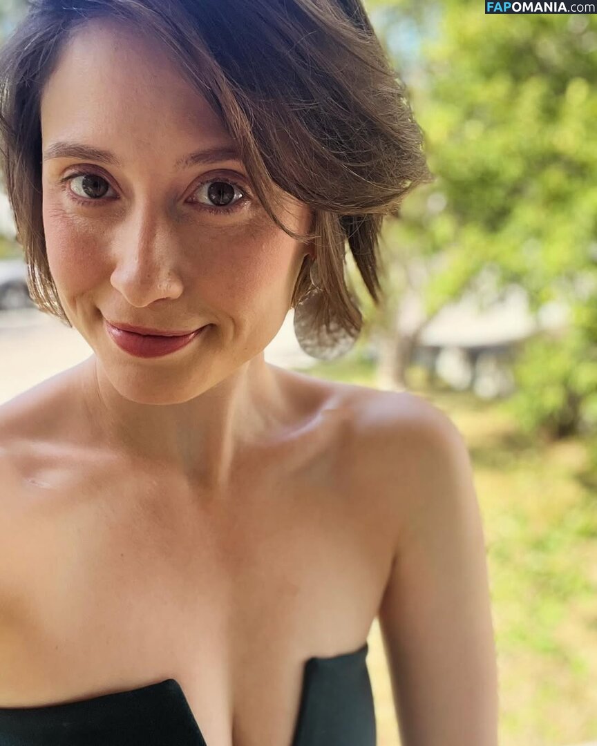 Lindsay Mullan / lindsomullo Çıplak OnlyFans  Sızdırılmış Fotoğraf #14