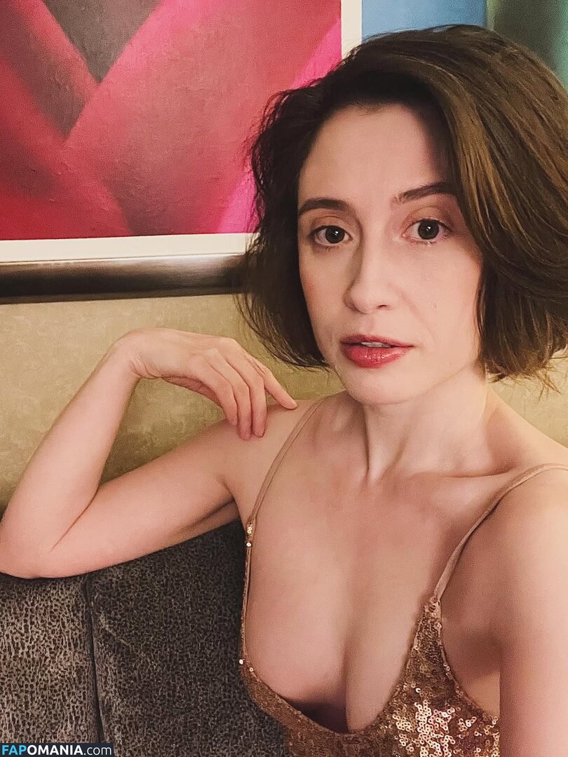 Lindsay Mullan / lindsomullo Çıplak OnlyFans  Sızdırılmış Fotoğraf #17