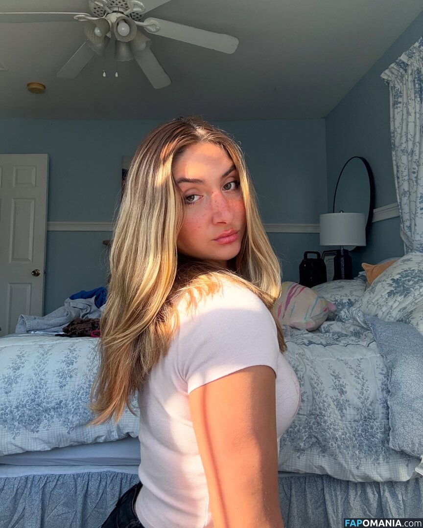 Lindsay Sento / lindsayelyse / lindsaysento Çıplak OnlyFans  Sızdırılmış Fotoğraf #27