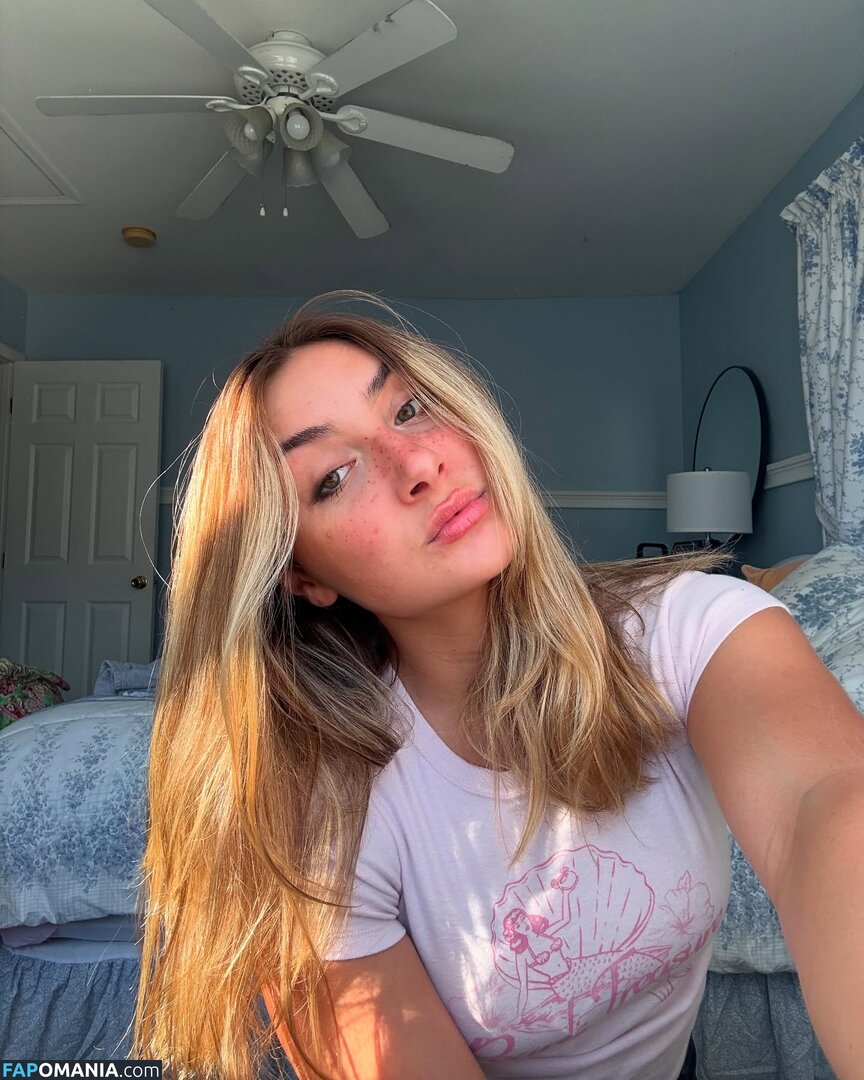 Lindsay Sento / lindsayelyse / lindsaysento Çıplak OnlyFans  Sızdırılmış Fotoğraf #28