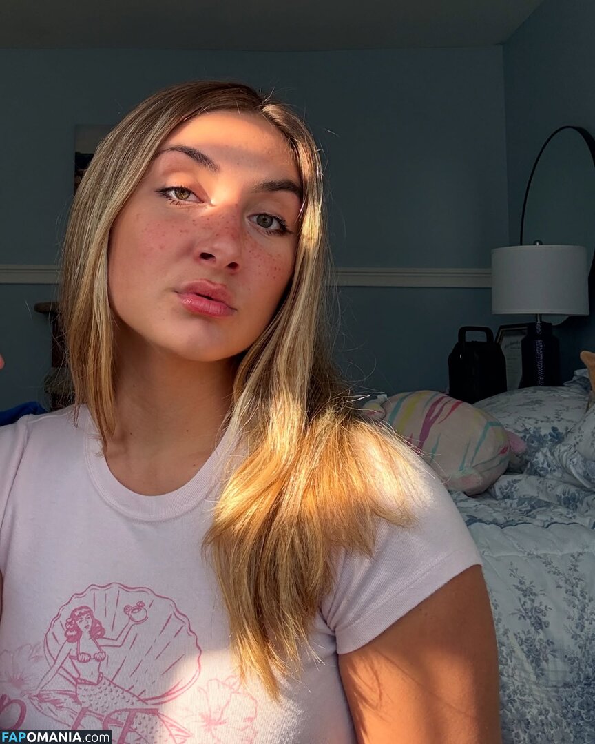 Lindsay Sento / lindsayelyse / lindsaysento Çıplak OnlyFans  Sızdırılmış Fotoğraf #29
