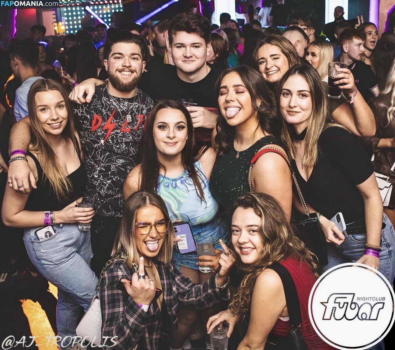 Lindsay / https: / lindsayelyse / lindsaylohan Çıplak OnlyFans  Sızdırılmış Fotoğraf #48