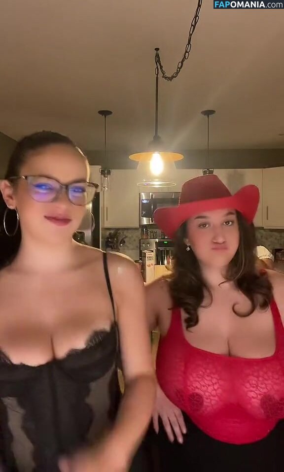 Lindsay / https: / lindsayelyse / lindsaylohan Çıplak OnlyFans  Sızdırılmış Fotoğraf #56