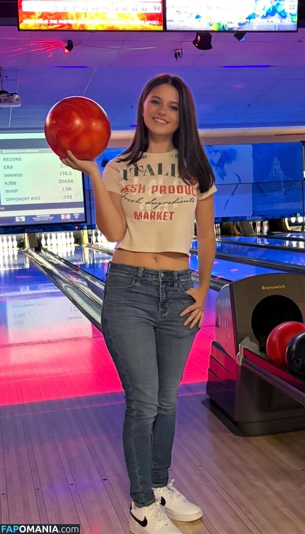 Lindsey Lamer / lindseylamerofficial Çıplak OnlyFans  Sızdırılmış Fotoğraf #1