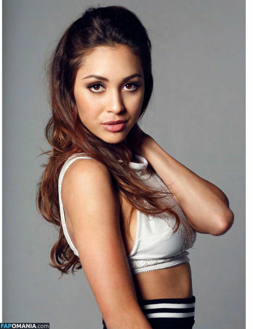 Lindsey Morgan / lindsaymorgan / linzzmorgan Çıplak OnlyFans  Sızdırılmış Fotoğraf #76