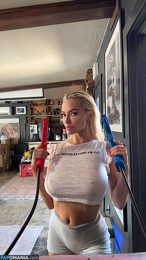 Lindsey Pelas / https: / lindseypelas / lindseypelas.co Çıplak OnlyFans  Sızdırılmış Fotoğraf #31