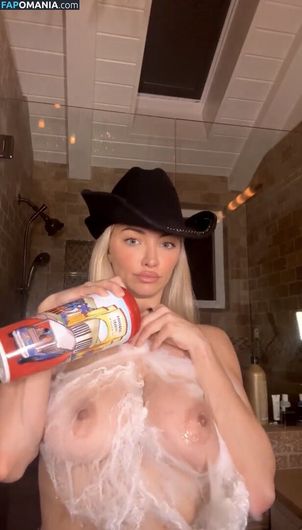 Lindsey Pelas / https: / lindseypelas / lindseypelas.co Çıplak OnlyFans  Sızdırılmış Fotoğraf #42
