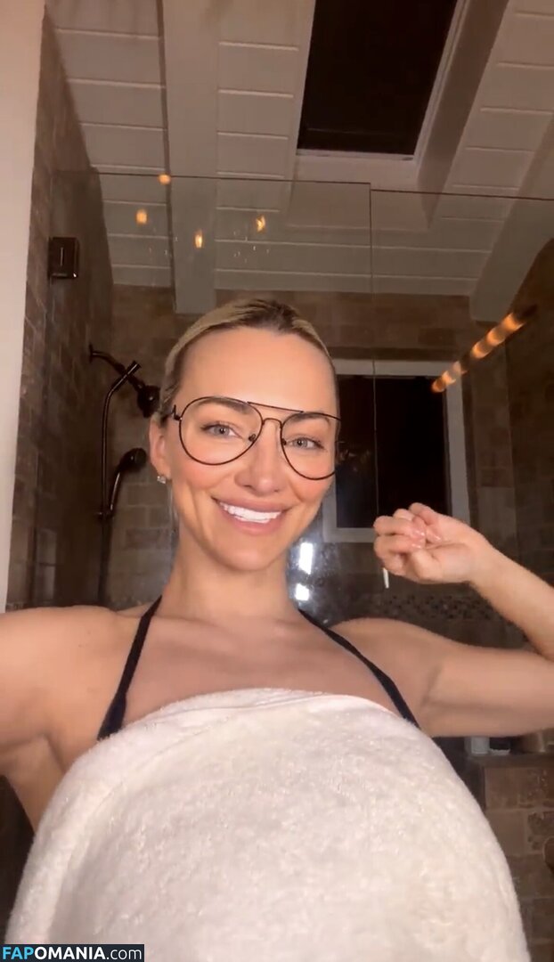 Lindsey Pelas / https: / lindseypelas / lindseypelas.co Çıplak OnlyFans  Sızdırılmış Fotoğraf #44