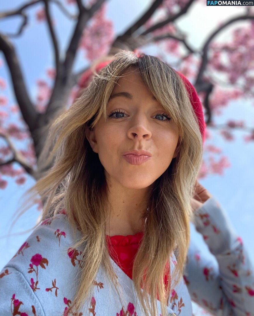 Lindsey Stirling / abbysiscoprinus / lindseystirling Çıplak OnlyFans  Sızdırılmış Fotoğraf #100
