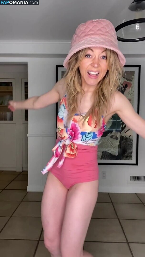 Lindsey Stirling / abbysiscoprinus / lindseystirling Çıplak OnlyFans  Sızdırılmış Fotoğraf #106