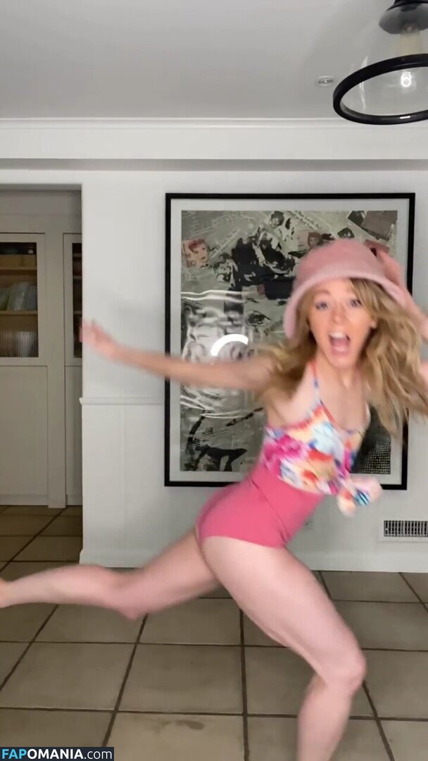 Lindsey Stirling / abbysiscoprinus / lindseystirling Çıplak OnlyFans  Sızdırılmış Fotoğraf #108