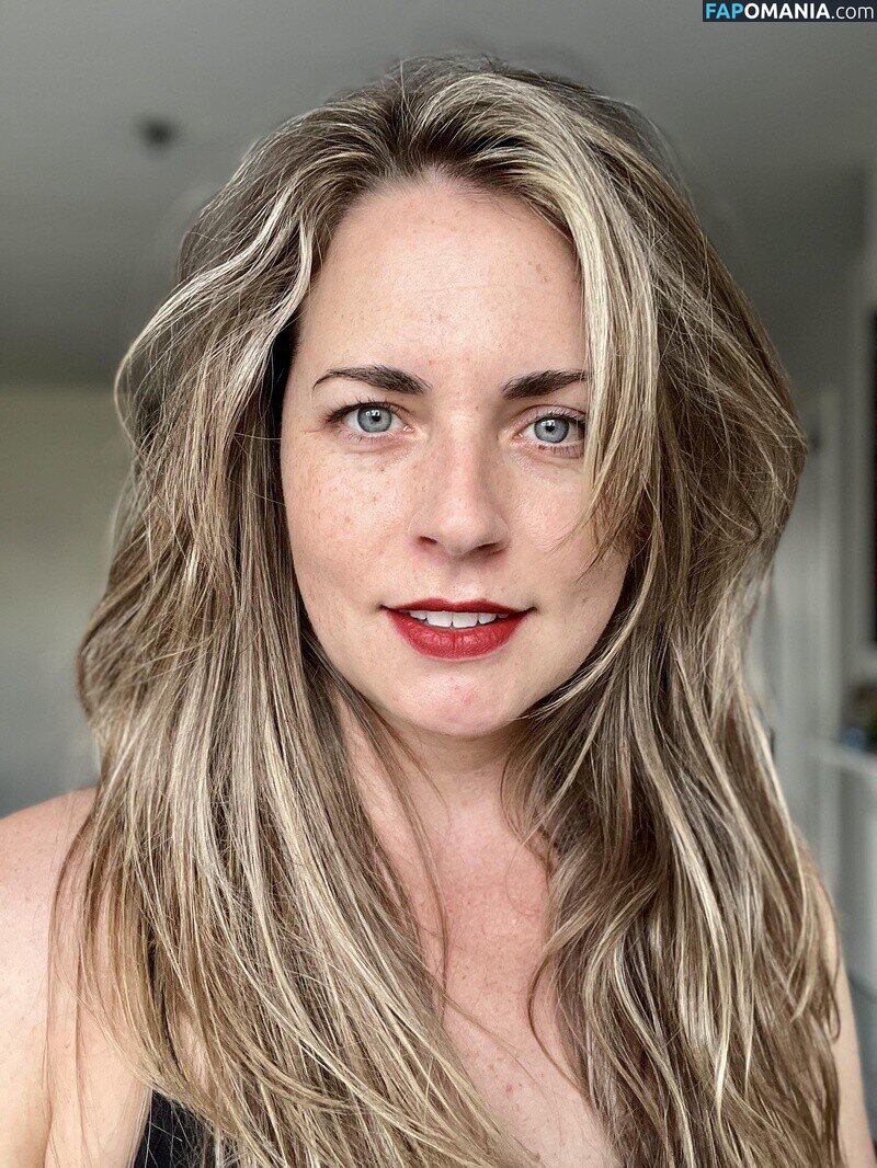 LindseyKWeller Çıplak OnlyFans  Sızdırılmış Fotoğraf #1