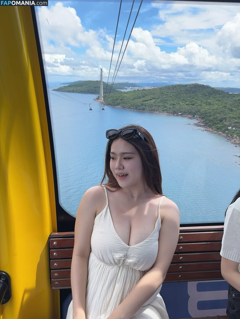 ling_00_ee Çıplak OnlyFans  Sızdırılmış Fotoğraf #11