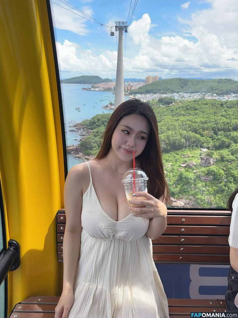 ling_00_ee Çıplak OnlyFans  Sızdırılmış Fotoğraf #12