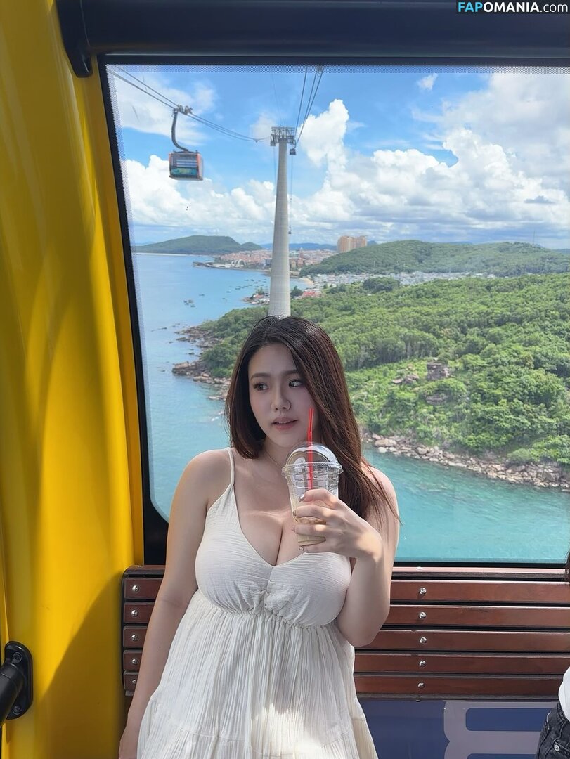 ling_00_ee Çıplak OnlyFans  Sızdırılmış Fotoğraf #16