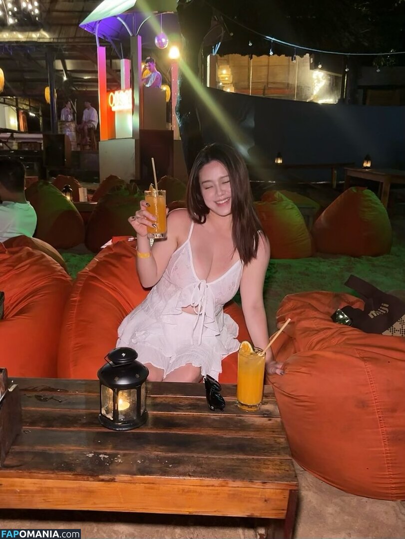 ling_00_ee Çıplak OnlyFans  Sızdırılmış Fotoğraf #18