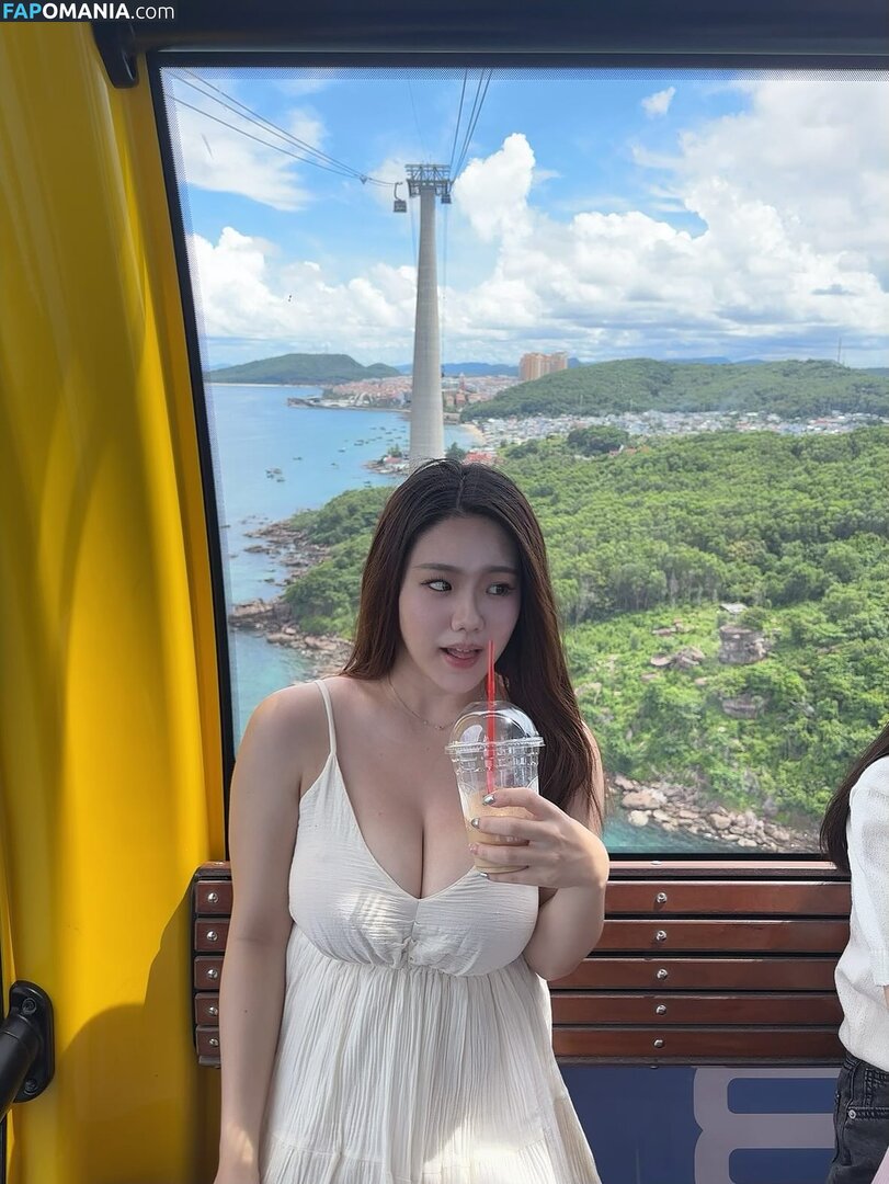 ling_00_ee Çıplak OnlyFans  Sızdırılmış Fotoğraf #19