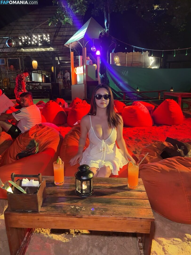 ling_00_ee Çıplak OnlyFans  Sızdırılmış Fotoğraf #20