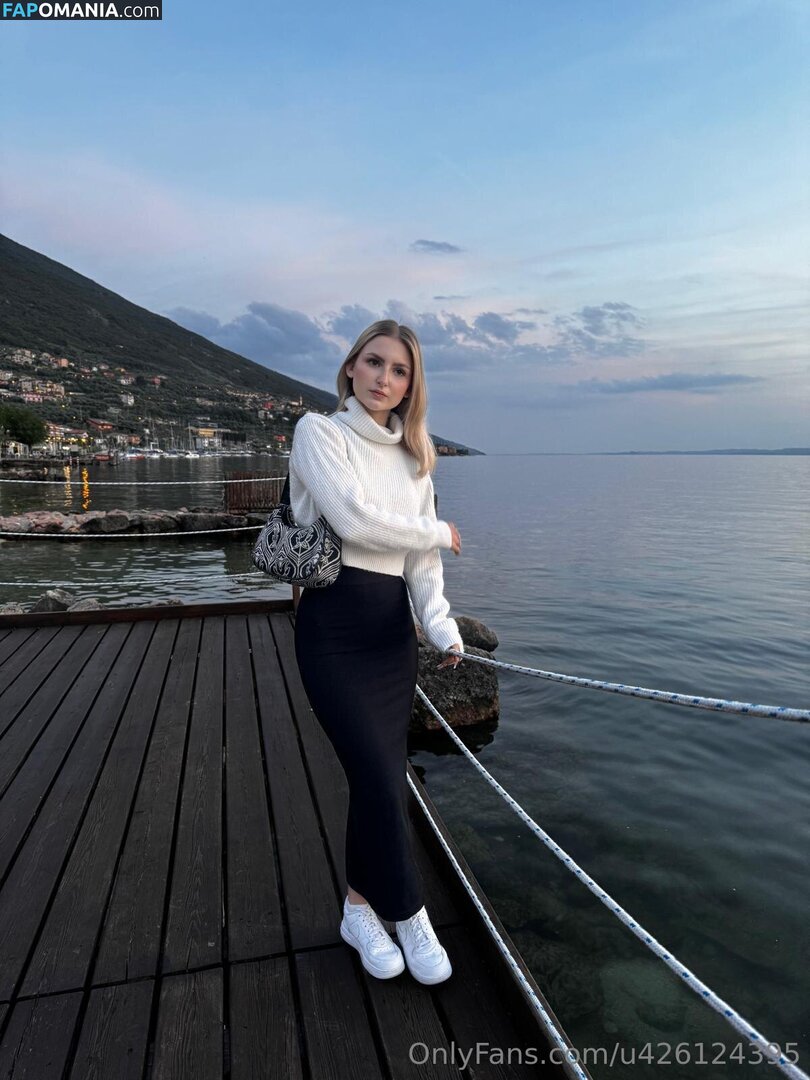 lindsilanestyle / linidreams Çıplak OnlyFans  Sızdırılmış Fotoğraf #1