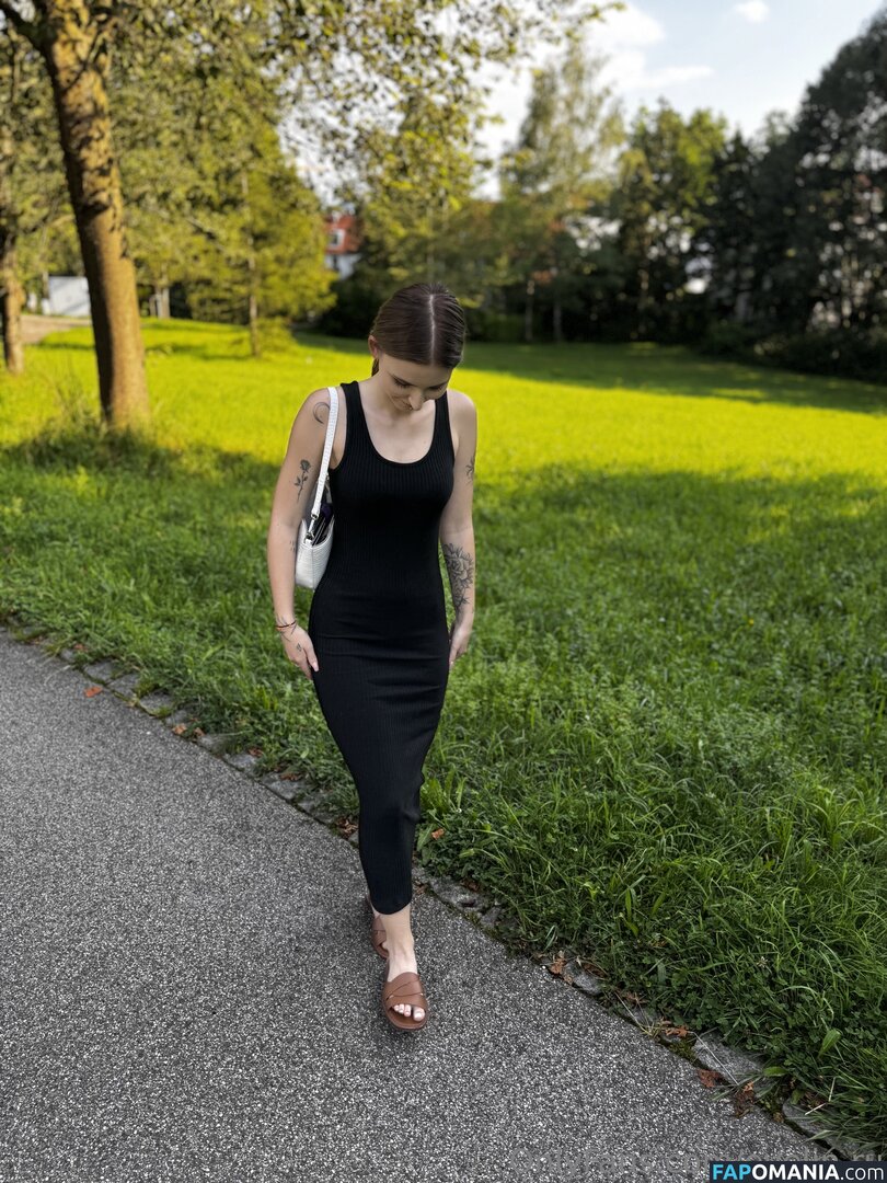 lindsilanestyle / linidreams Çıplak OnlyFans  Sızdırılmış Fotoğraf #5