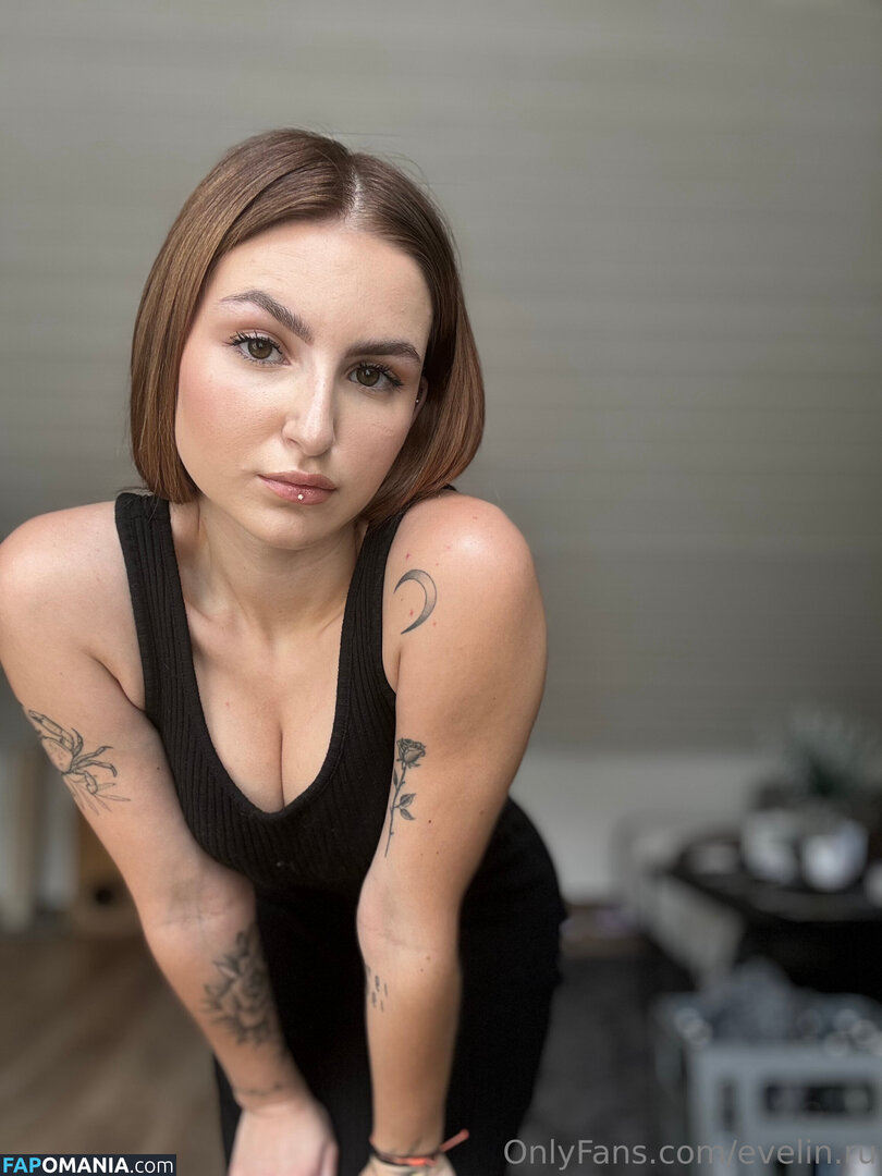 lindsilanestyle / linidreams Çıplak OnlyFans  Sızdırılmış Fotoğraf #6