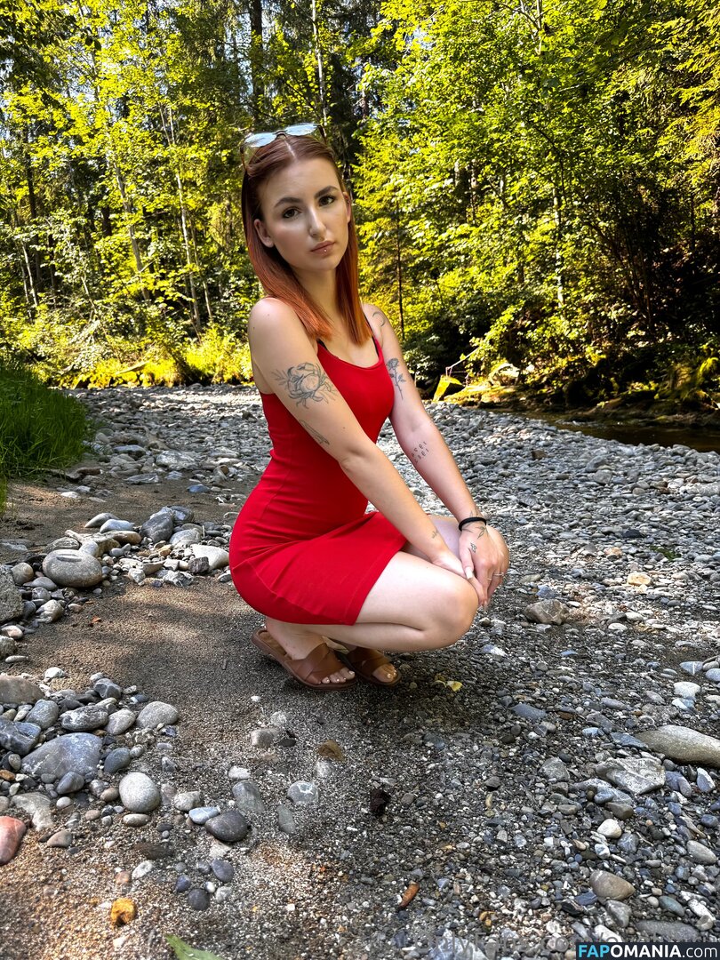 lindsilanestyle / linidreams Çıplak OnlyFans  Sızdırılmış Fotoğraf #10