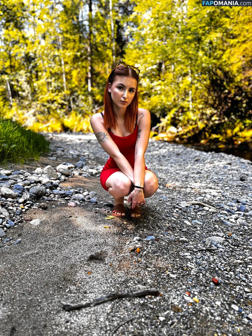 lindsilanestyle / linidreams Çıplak OnlyFans  Sızdırılmış Fotoğraf #11