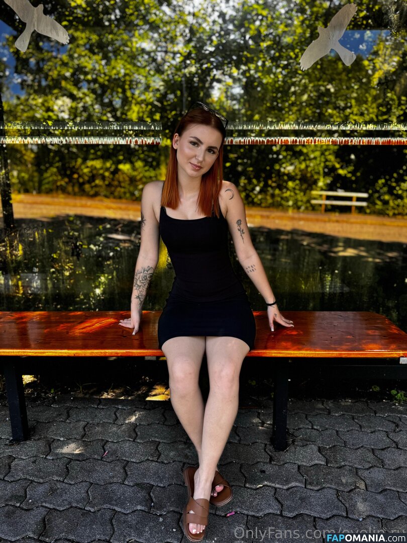 lindsilanestyle / linidreams Çıplak OnlyFans  Sızdırılmış Fotoğraf #13