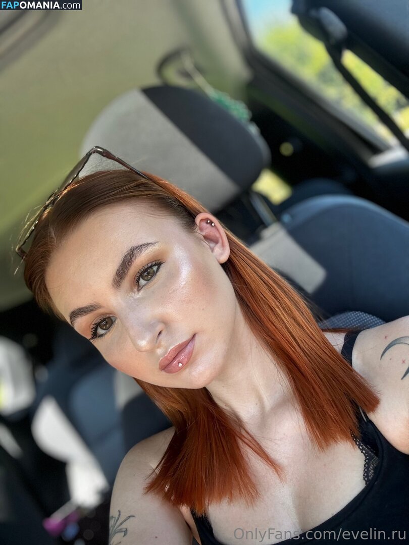 lindsilanestyle / linidreams Çıplak OnlyFans  Sızdırılmış Fotoğraf #14