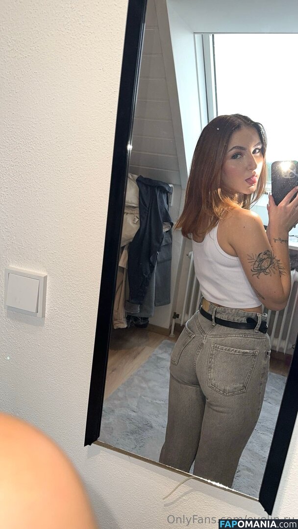 lindsilanestyle / linidreams Çıplak OnlyFans  Sızdırılmış Fotoğraf #15