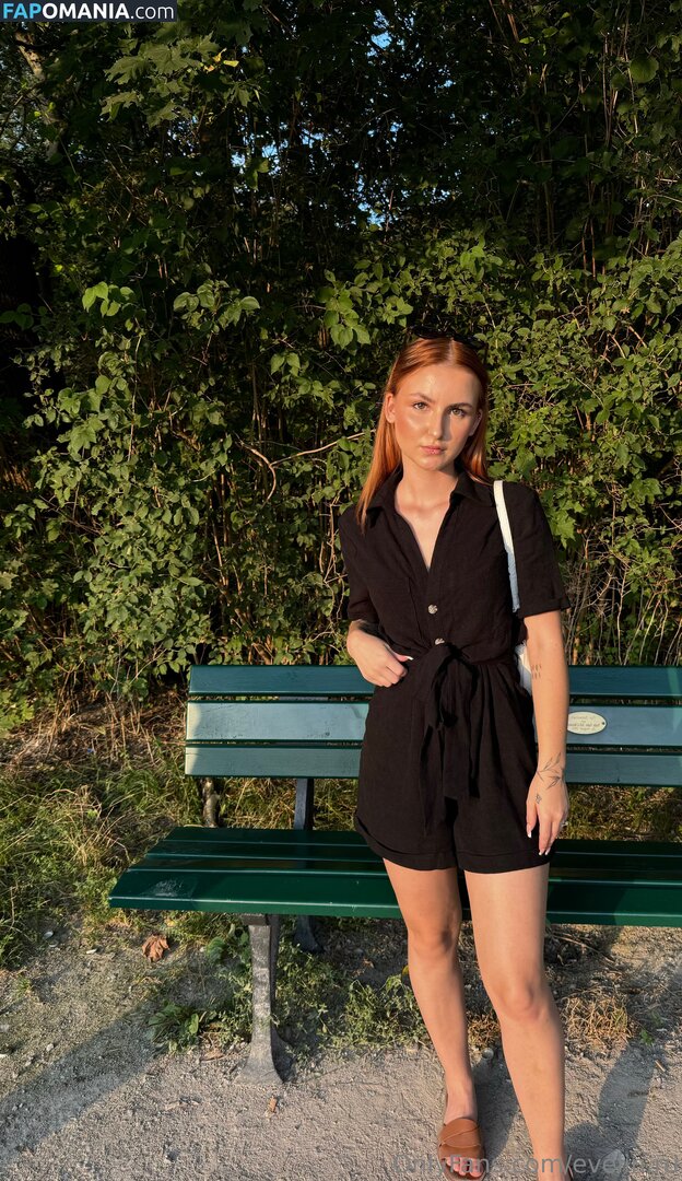 lindsilanestyle / linidreams Çıplak OnlyFans  Sızdırılmış Fotoğraf #18