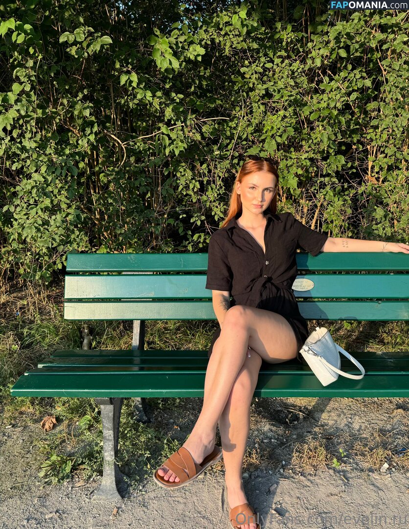 lindsilanestyle / linidreams Çıplak OnlyFans  Sızdırılmış Fotoğraf #19