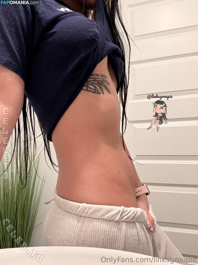Linksgroupie / Mariah Crooke / https: Çıplak OnlyFans  Sızdırılmış Fotoğraf #605