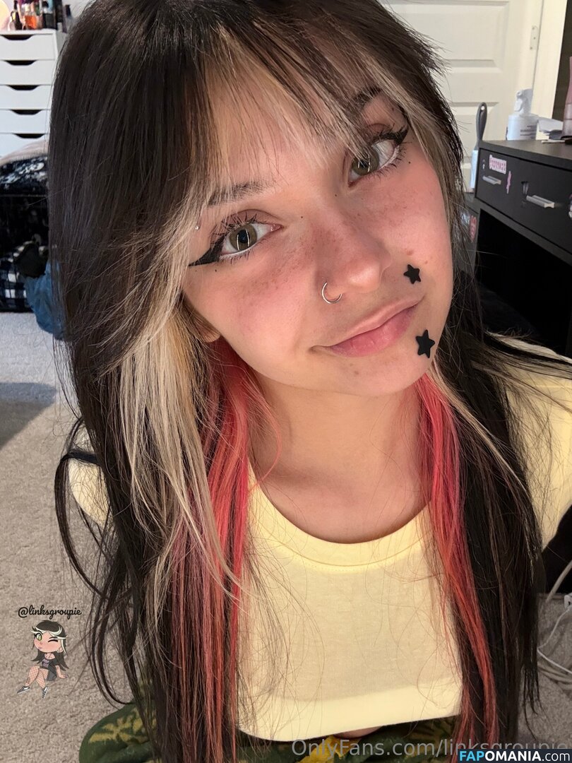 Linksgroupie / Mariah Crooke / https: Çıplak OnlyFans  Sızdırılmış Fotoğraf #655