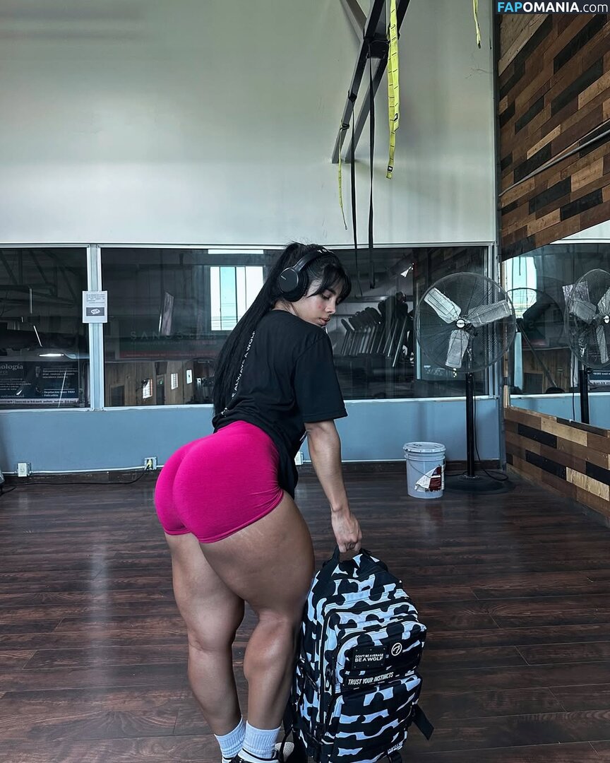 linnnna._ Çıplak OnlyFans  Sızdırılmış Fotoğraf #4