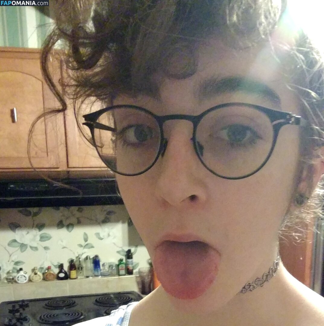 LinusFrog / linus.frog Çıplak OnlyFans  Sızdırılmış Fotoğraf #8