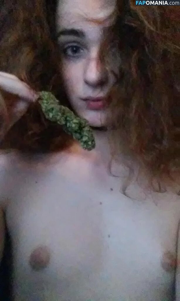LinusFrog / linus.frog Çıplak OnlyFans  Sızdırılmış Fotoğraf #15