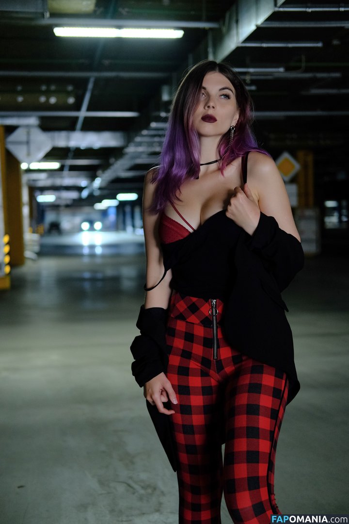 Lipisinkaaa / kazantseva_mimimi Çıplak OnlyFans  Sızdırılmış Fotoğraf #49