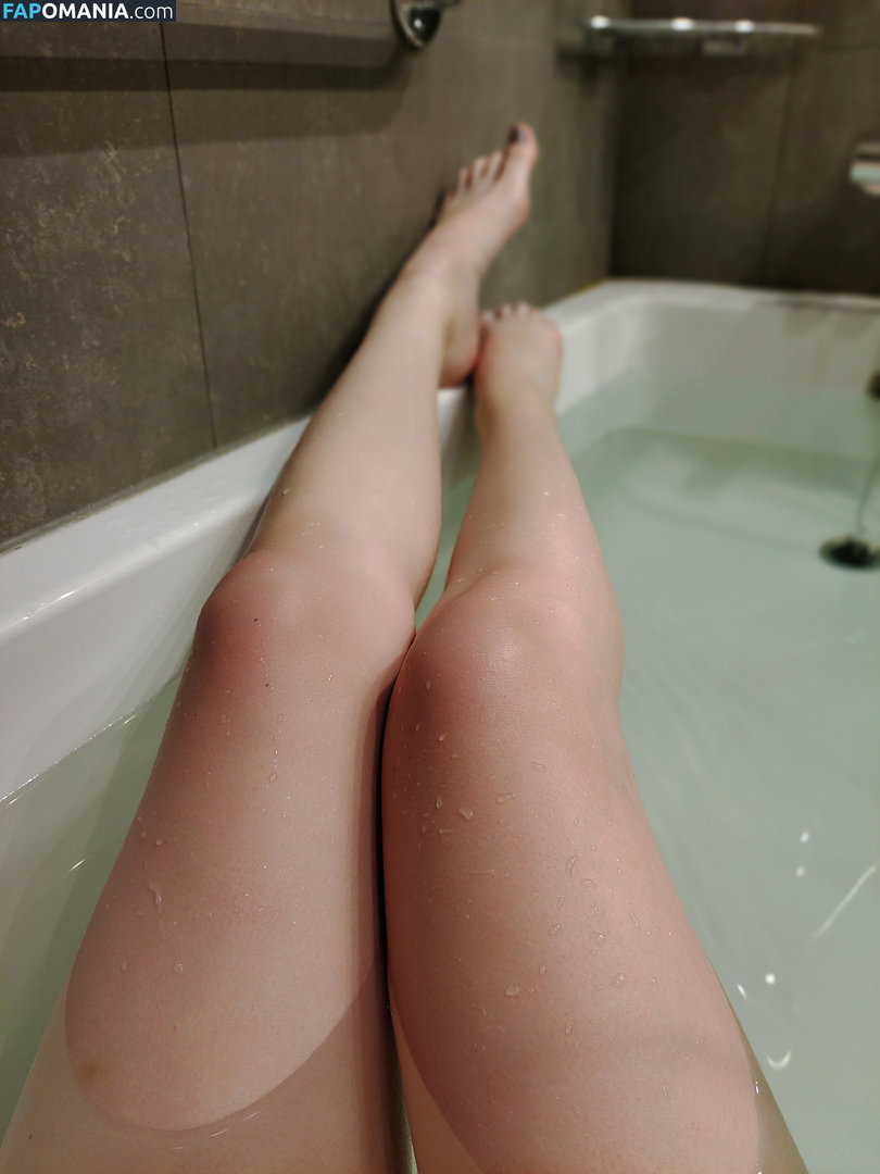 Lipisinkaaa / kazantseva_mimimi Çıplak OnlyFans  Sızdırılmış Fotoğraf #193